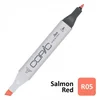 Image de COPIC - Ciao twinmarker - Red R05