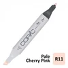 Image de COPIC - Ciao twinmarker - Red R11