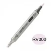 Image de COPIC - Ciao twinmarker - Red Violet RV000