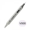 Image de COPIC CIAO MARKER V000 PALE HEALTH V000