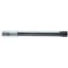 Image de COPIC navulling ML Refill A, 0,03/0,05/0,1 mm, zwart