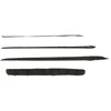 Image de COPIC Pinselstift Gasenfude, schwarz