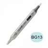 Image de COPIC - Ciao twinmarker Blue Green BG13