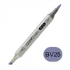 Image de COPIC - Ciao twinmarker Blue Violet BV25