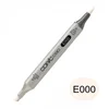Image de Copic Ciao Marker E000 Pale Fruit Pink