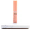 Image de DHC - Lip Cream Balm Olive (lipbalsem kleurloos)