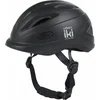 Image de Urban Iki Helm - Bincho Black - S (48-52 cm)
