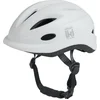 Image de Urban Iki Helm - Shinju White - S (48-52 cm)