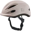 Image de Urban Iki Helm - Sakura Pink - XS (44-48 cm)