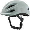 Image de Urban Ik Helm - Aotake Light Blue - XS (44 - 48 cm)