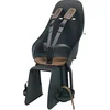 Image de Urban Iki Achterzitje Easyfix - Bincho Black / Kurumi Brown