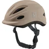 Image de Urban Iki Helm - Inaho Beige - XS (44-48 cm)