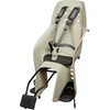 Image de Urban Iki U-me Achterzitje - Framemontage - Nagisa Beige / Bincho Black
