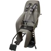 Image de Urban Iki U-me Achterzitje - Framemontage - Suzume Grey / Bincho Black