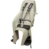 Image de Urban Iki Achterzitje U-Me   MIK HD - Nagisa Beige/ Bincho Black