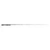 Image de Megabass Destroyer French Ltd Fx Baitcasting Hengel Zwart 2.29 m / 7-56 g