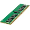 Image de RAM Memory HPE 805351-B21 32 GB 2400 MHz