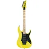 Image de Ibanez Genesis RG550-DY Desert Sun Yellow - Elektrische gitaar