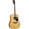 Image de Ibanez PF15 NT Natural - Akoestische gitaar