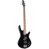 Image de Ibanez GSR200 Black 4-snarige basgitaar