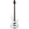 Image de Ibanez Gio GSR200-PW Pearl White - Elektrische basgitaar
