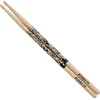Image de TAMA 5A-F Hout Drumstokken percussie/drumhamer, -stok & -borstel