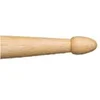 Image de Tama O7AW Sticks Wood Oak - Drumsticks