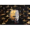 Image de Tama S.L.P. G-maple 13x7 snaredrum - Snaredrum