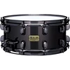 Image de Tama S.L.P. Black Brass 14x6,5 snaredrum - Snaredrum