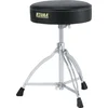 Image de Tama Drumkruk HT130, ren - Drumkruk