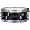 Image de Tama Mike Portnoy Snare MP125ST, 12"x5" - Snaredrum