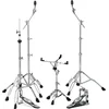 Image de Tama HB5W - Hardware pack