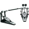 Image de Tama dubbelpedaal Iron Cobra, HP600DTW, Duo Glide - Dubbel drum pedaal