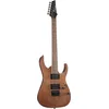 Image de Elektrische gitaar Ibanez RG421-MOL Mahogany Oil