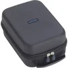 Image de Zoom SCU-20 - Audio recorder accessoire