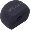Image de Zoom WSH-6 - Accessoires voor audiorecorders