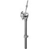Image de Tama MTH900BM Tom holder - Tom houder