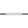 Image de Tama MS20SN13S Snare Wires Starclassic Steel 13" (20x Strands) - Snare drum wire