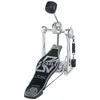 Image de Tama HP30 Basdrum pedaal, Stagemaster - Bassdrum pedaal