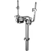 Image de Tama dubbelomhouder MTH600 voor Imperialstar - Tom houder