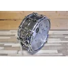 Image de Tama PBR146 Starphonic Brass 14x6 snaredrum - Snaredrum
