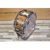 Image de Tama PMM146-STM Starphonic Maple 14x6 snaredrum - Snaredrum