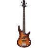 Image de Ibanez miKro GSRM20-BS Brown Sunburst