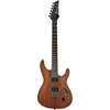 Image de Elektrische gitaar Ibanez S521-MOL Mahogany Oil