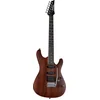 Image de Elektrische gitaar Ibanez GSA60WNF Walnut Flat