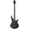 Image de Ibanez Gio GSR200B-WK Weathered Black - Elektrische basgitaar