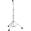 Image de Tama bekkenstand recht HC82W - Bekken standaard