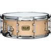 Image de Tama S.L.P. Classic Maple 14x5,5 snaredrum - Snaredrum