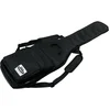 Image de Ibanez IBBMIKRO miKro Bass Gigbag - Tas voor basgitaar