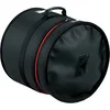 Image de Tama PBB20 - Drumhoes voor 20'' bassdrum
